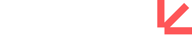 nubbia